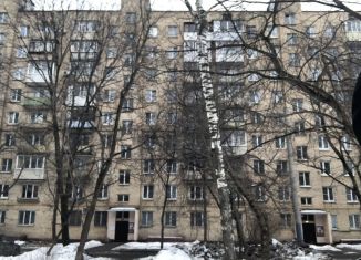 Продажа двухкомнатной квартиры, 43 м2, Москва, улица Академика Королёва, 9к2, метро ВДНХ