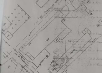 Земельный участок на продажу, 2 сот., Богородицк, 1-й Горняцкий проезд, 5