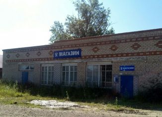 Продаю дом, 181 м2, деревня Кляпово, улица Мичурина, 40