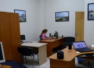 Сдается в аренду офис, 200 м2, Москва, Чистопрудный бульвар, Чистопрудный бульвар