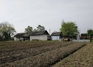 Дом на продажу, 60 м2, село Хвалынка