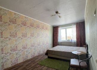 Продается комната, 18 м2, Рузаевка, улица Куйбышева, 89