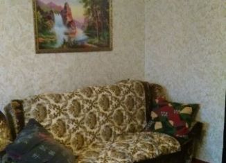 Комната в аренду, 15 м2, Орловская область, Московское шоссе, 160к1