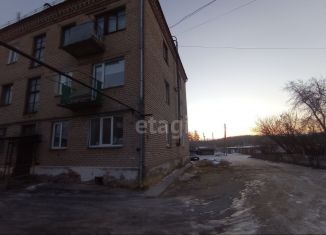 Продажа 1-комнатной квартиры, 32.2 м2, Озёрск, площадь Ленина
