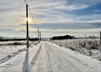 Земельный участок на продажу, 20 сот., деревня Данилово