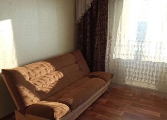 Сдача в аренду 2-комнатной квартиры, 66 м2, Шарыпово, 6-й микрорайон, 52