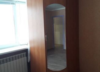 1-комнатная квартира на продажу, 30 м2, поселок городского типа Джалиль, улица 30 лет Победы, 3