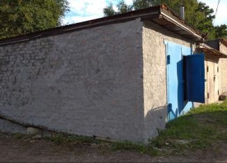 Гараж на продажу, 30 м2, Венёв, улица Геологов