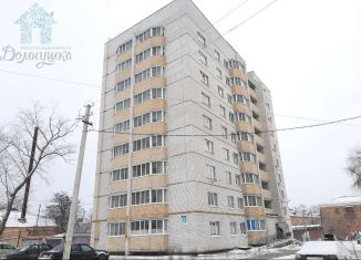 Продам 2-комнатную квартиру, 44.7 м2, город Семилуки, улица 9 Января, 3
