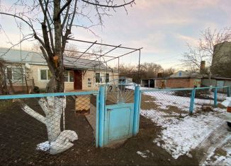 Продаю дом, 144.3 м2, поселок Эркен-Шахар, улица Академика Агайгельдиева