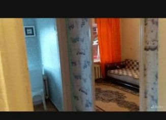Сдаю в аренду 1-комнатную квартиру, 32 м2, Кемеровская область, переулок Леонова, 5