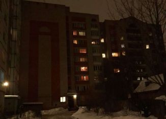 Четырехкомнатная квартира в аренду, 68 м2, Ивановская область, Садовая улица, 75