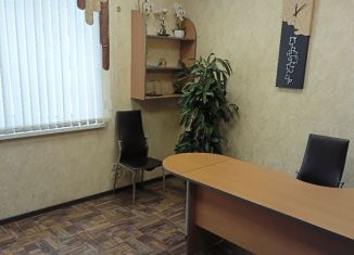 Сдам офис, 72 м2, Курская область, улица Кати Зеленко, 7
