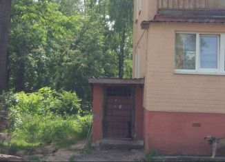 Сдаю в аренду гараж, 10 м2, Курская область, улица Ольшанского, 37