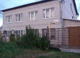 Продается дом, 190 м2, поселок Казенная Заимка, Тальниковская улица, 3