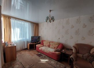 Продам комнату, 23 м2, Костромская область, улица Орехова, 3