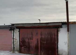 Продам гараж, поселок городского типа Шушенское
