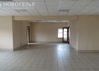 Сдаю офис, 175 м2, Рязань, проезд Яблочкова, 8Г, Октябрьский район