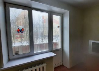 Продам комнату, 22.3 м2, Королёв, улица Коминтерна, 13