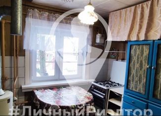Продажа дома, 37 м2, Спасск-Рязанский, улица Пенкина, 21