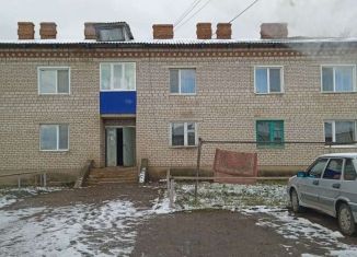 Продажа комнаты, 18 м2, село Семилетка, улица Ленина, 12/1