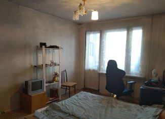 Продаю однокомнатную квартиру, 33 м2, Екатеринбург, улица Токарей, 56к1, улица Токарей