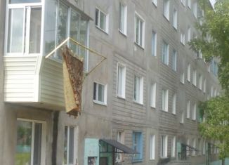 Продажа 3-комнатной квартиры, 64.4 м2, Завитинск, Комсомольская улица, 140