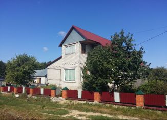 Продаю дом, 100 м2, село Доброе, улица Степана Разина