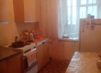 Сдается в аренду 2-комнатная квартира, 50 м2, Новосибирск, улица Дмитрия Шамшурина, 12, улица Дмитрия Шамшурина