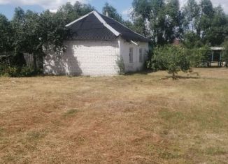 Продажа дома, 21 м2, село Новоуглянка, улица Гагарина, 6