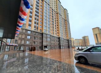 Продам двухкомнатную квартиру, 56 м2, Ставрополь, микрорайон № 36