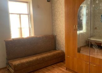 Продаю дом, 20.3 м2, село Советское, Советская улица, 161