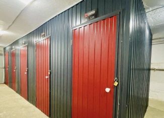 Сдам склад, 200 м2, Северодвинск, улица Адмирала Нахимова, 2А