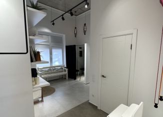 Торговая площадь на продажу, 58.3 м2, Ставрополь, улица Ленина, 256, микрорайон № 6