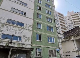 Продается комната, 14 м2, Ставрополь, улица Трунова, 103, микрорайон № 17