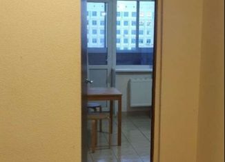 Сдача в аренду однокомнатной квартиры, 35.4 м2, Ижевск, Северный переулок, 50, жилой район Север