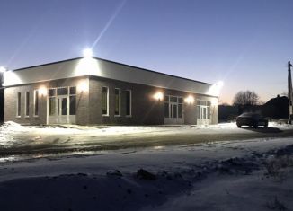 Торговая площадь в аренду, 64 м2, Аксай, улица Речников