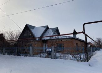 Дом на продажу, 147.2 м2, село Хрящёвка, Полевая улица