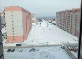 Продам двухкомнатную квартиру, 54.4 м2, Новоалтайск