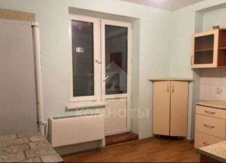 Двухкомнатная квартира на продажу, 64.4 м2, Воронеж, Олимпийский бульвар, 14, ЖК Ботанический сад