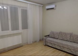 Однокомнатная квартира на продажу, 35 м2, Краснодар, Кадетская улица, 5, Кадетская улица