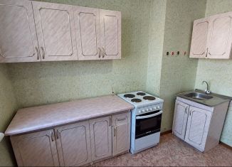 Продам квартиру студию, 33.1 м2, Омск, улица 12 Декабря, 1к1, ЖК Регата