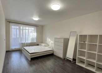 Аренда 2-ком. квартиры, 46 м2, Москва, Юрловский проезд, 7, Юрловский проезд