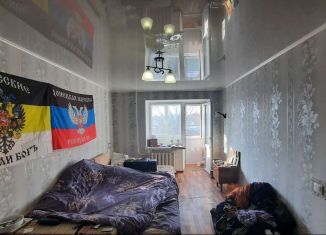 Однокомнатная квартира на продажу, 31 м2, поселок городского типа Шолоховский