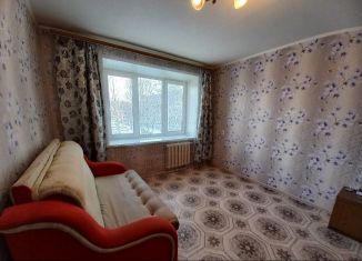 Продаю 1-ком. квартиру, 18 м2, Йошкар-Ола, улица Прохорова, 20, 9-й микрорайон