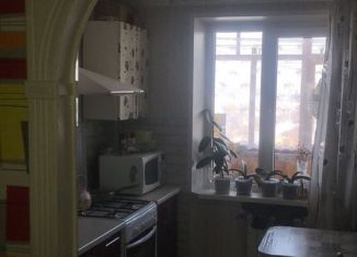 Продаю трехкомнатную квартиру, 66 м2, рабочий посёлок Шилово, Индустриальная улица, 26