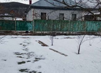 Дом на продажу, 82 м2, посёлок Тульский, улица Ленина