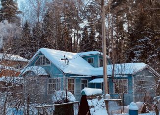 Продается дом, 65 м2, садоводческое некоммерческое товарищество Берёзка-2, садоводческое некоммерческое товарищество Берёзка-2, 61