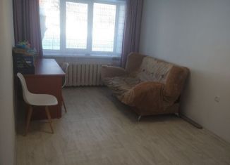 4-комнатная квартира на продажу, 76 м2, Тайшет, улица Зои Космодемьянской
