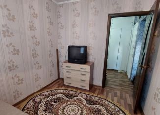 Сдается комната, 10 м2, Керчь, улица Блюхера, 15